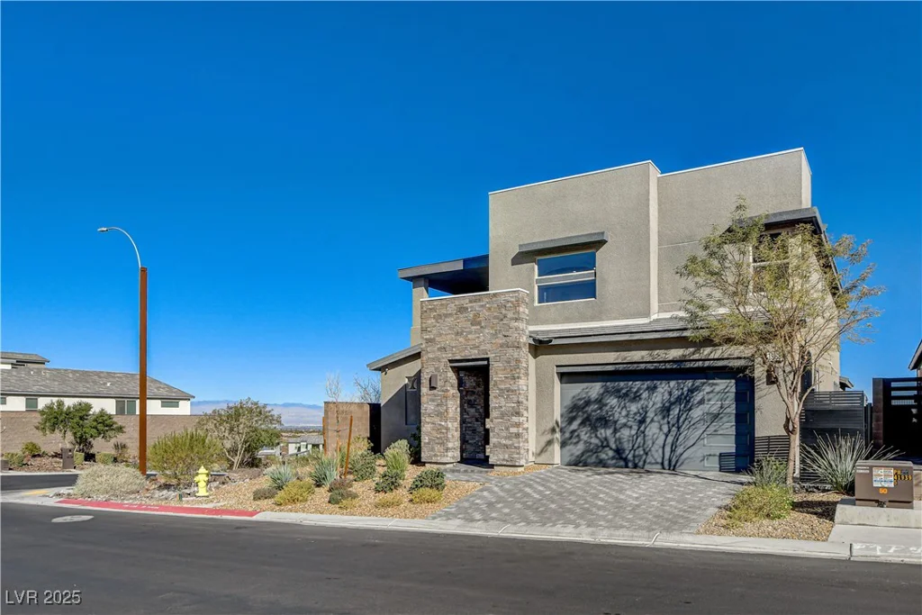 1968 Regal Bluff, Henderson, NV 89052