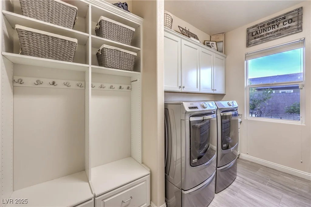 5640 Willow Canyon, Las Vegas, NV 89149