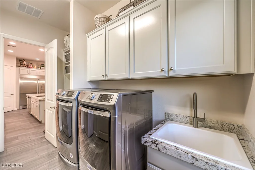 5640 Willow Canyon, Las Vegas, NV 89149