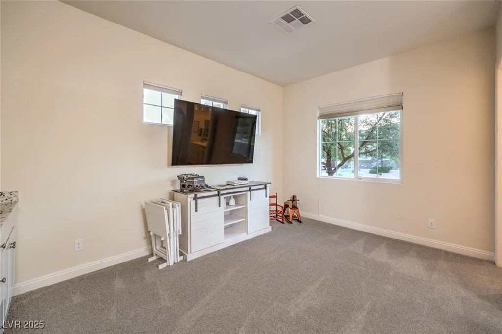 5640 Willow Canyon, Las Vegas, NV 89149