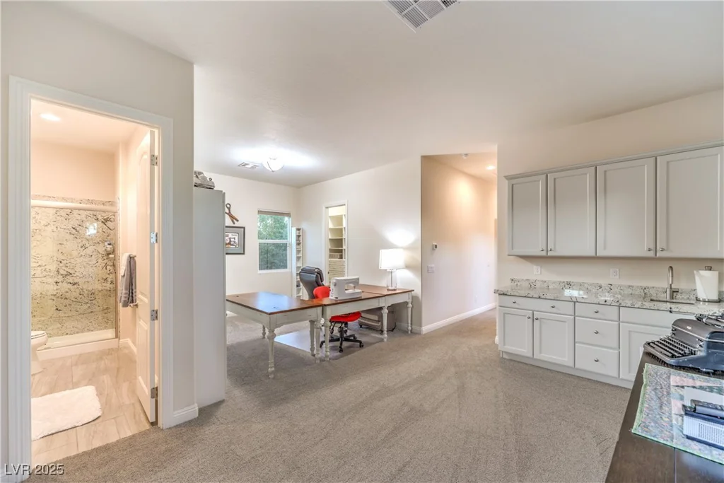 5640 Willow Canyon, Las Vegas, NV 89149