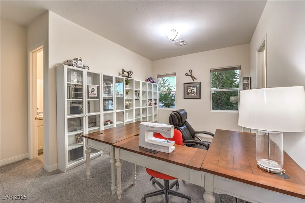 5640 Willow Canyon, Las Vegas, NV 89149