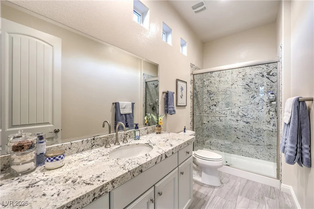 5640 Willow Canyon, Las Vegas, NV 89149