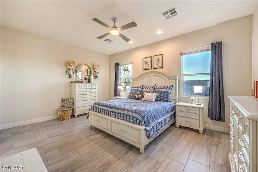 5640 Willow Canyon, Las Vegas, NV 89149