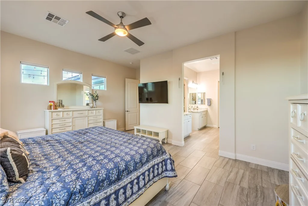 5640 Willow Canyon, Las Vegas, NV 89149