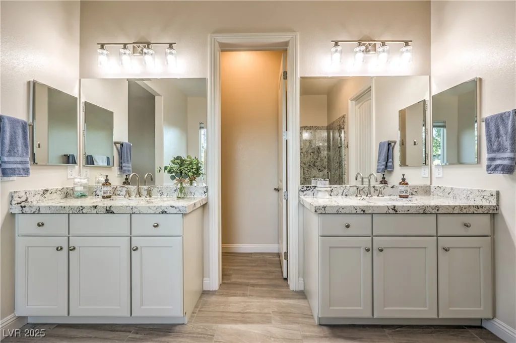 5640 Willow Canyon, Las Vegas, NV 89149