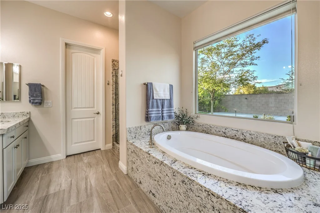 5640 Willow Canyon, Las Vegas, NV 89149