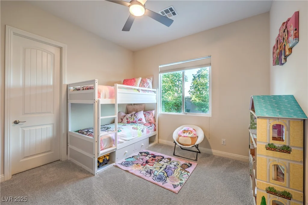 5640 Willow Canyon, Las Vegas, NV 89149