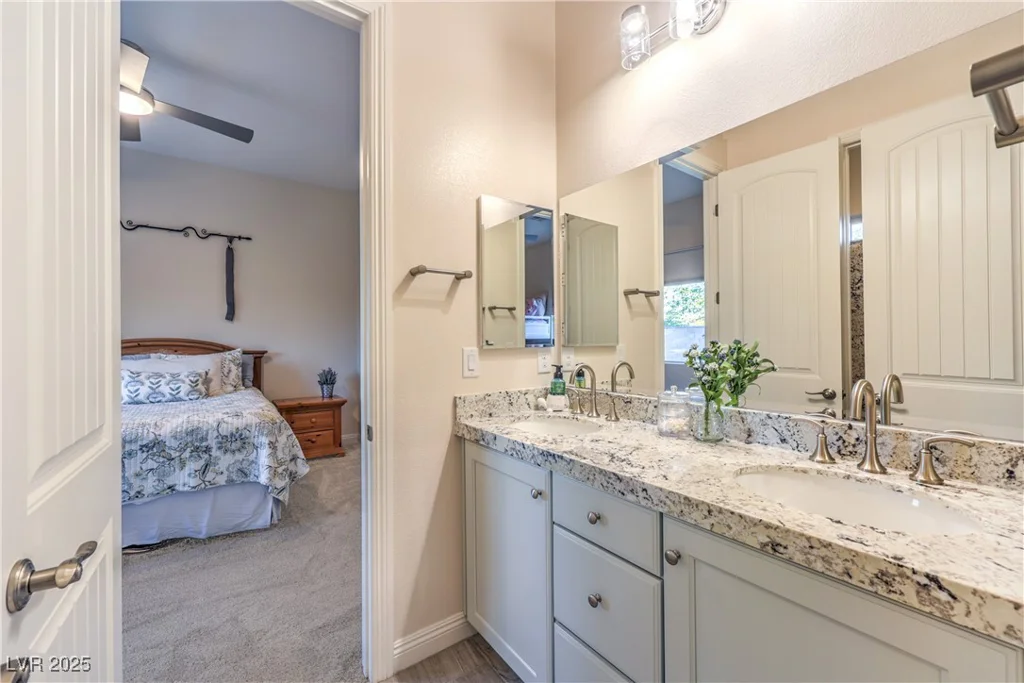 5640 Willow Canyon, Las Vegas, NV 89149