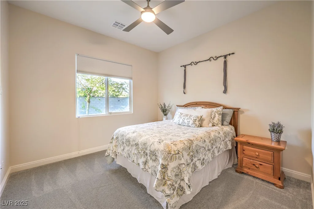 5640 Willow Canyon, Las Vegas, NV 89149