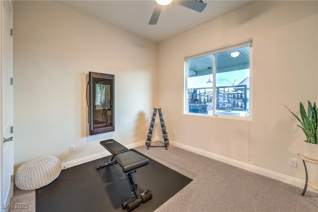 5640 Willow Canyon, Las Vegas, NV 89149