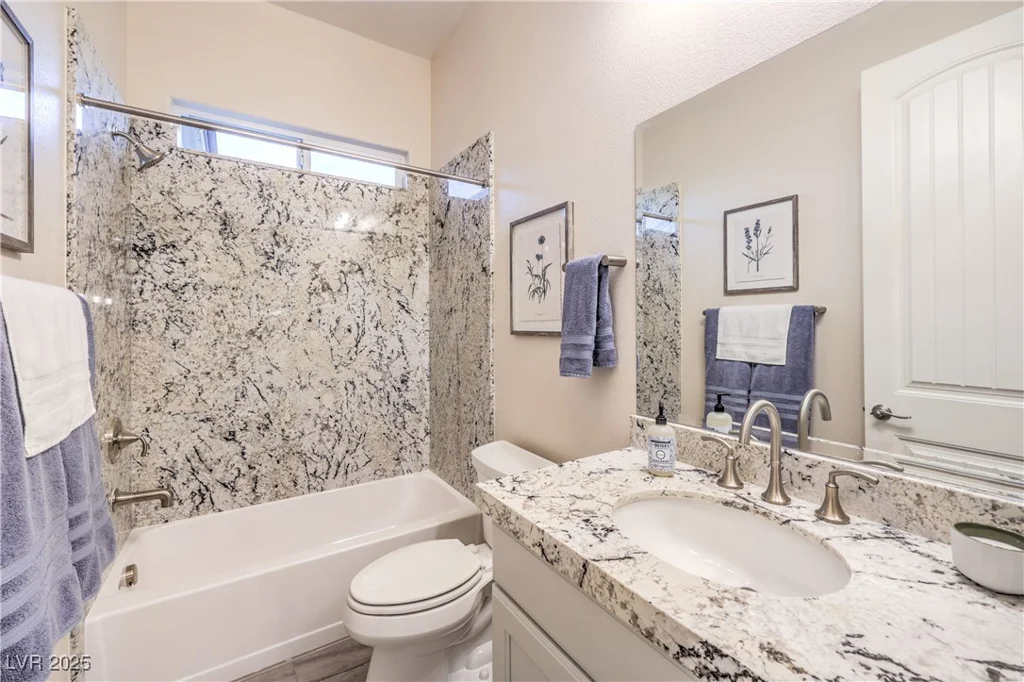 5640 Willow Canyon, Las Vegas, NV 89149