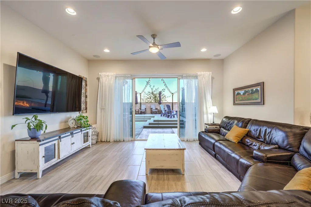 5640 Willow Canyon, Las Vegas, NV 89149