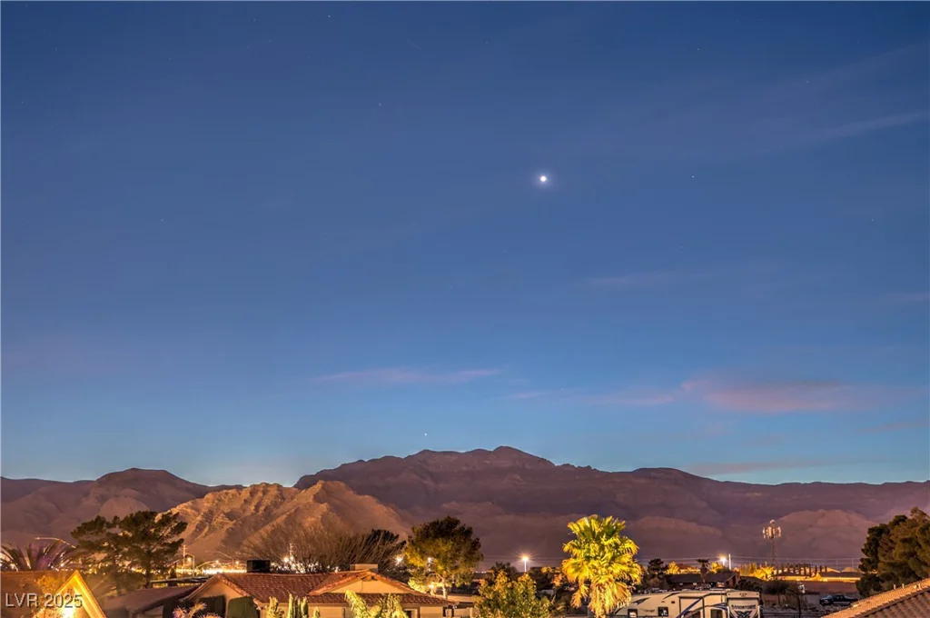 5640 Willow Canyon, Las Vegas, NV 89149
