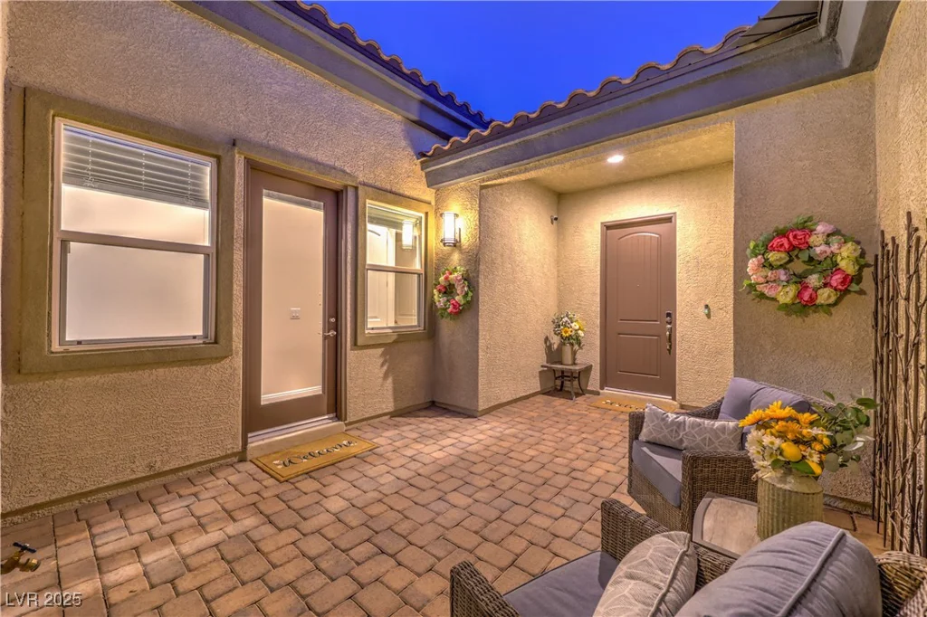 5640 Willow Canyon, Las Vegas, NV 89149