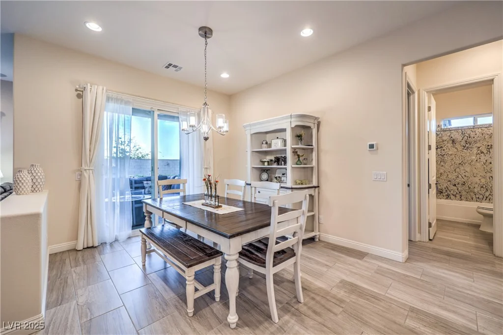 5640 Willow Canyon, Las Vegas, NV 89149