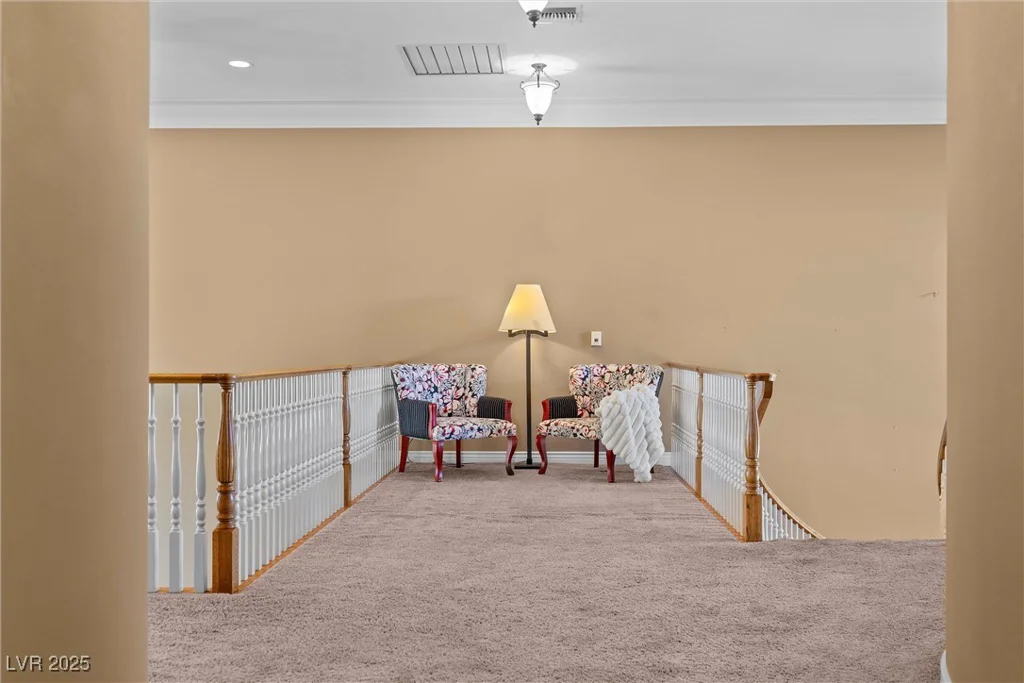 2101 Strada Mia, Las Vegas, NV 89117