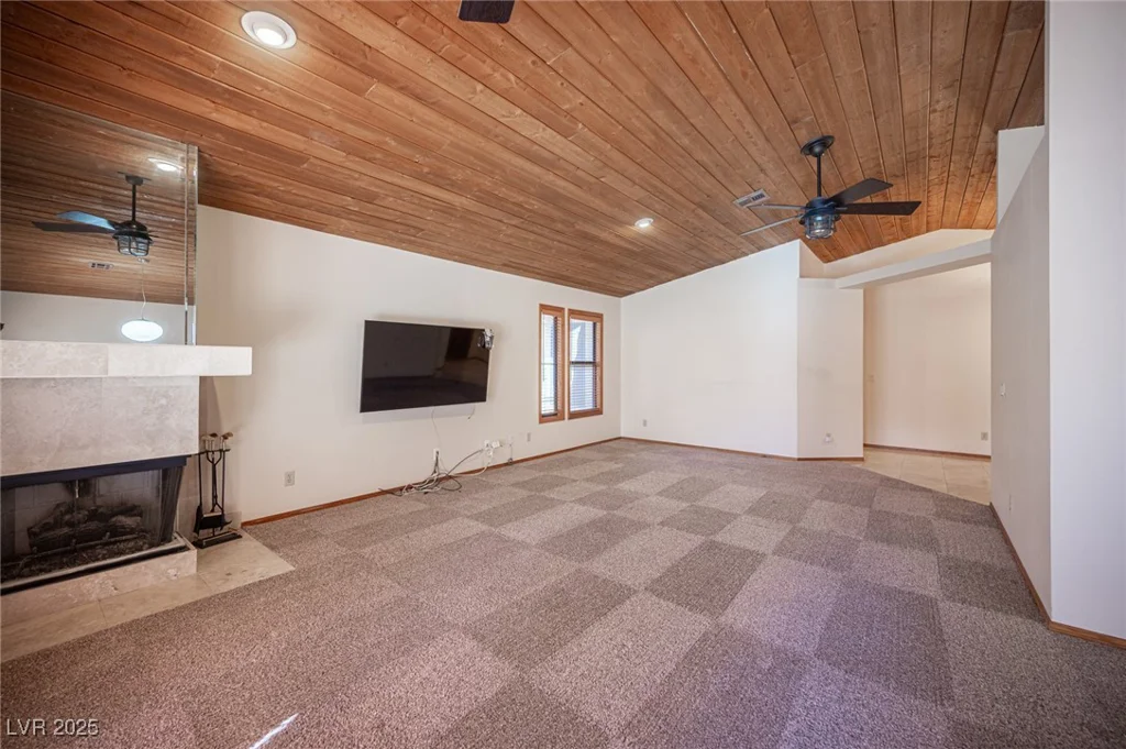 7913 Sailboat, Las Vegas, NV 89145