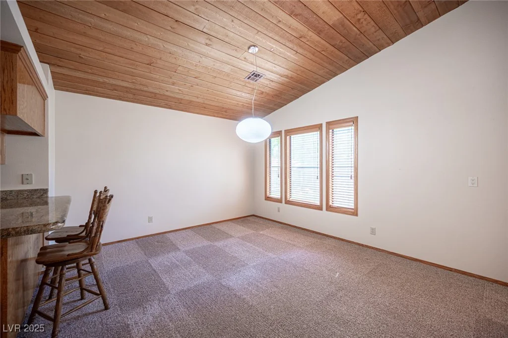 7913 Sailboat, Las Vegas, NV 89145