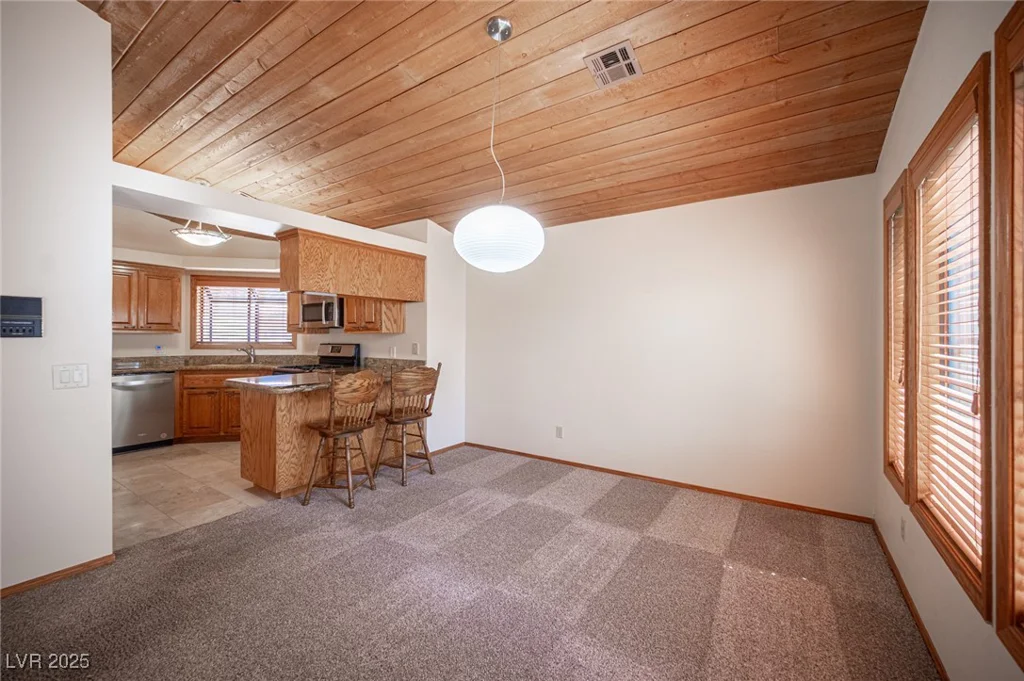 7913 Sailboat, Las Vegas, NV 89145