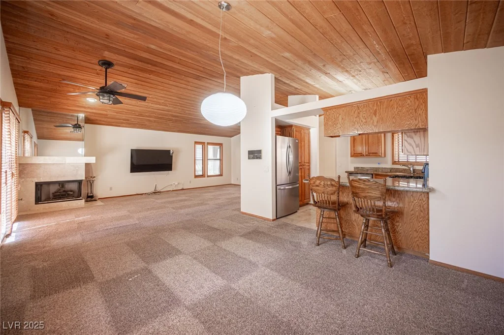 7913 Sailboat, Las Vegas, NV 89145