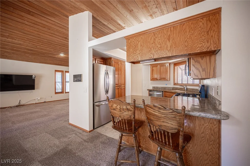 7913 Sailboat, Las Vegas, NV 89145