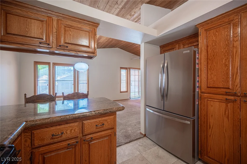 7913 Sailboat, Las Vegas, NV 89145
