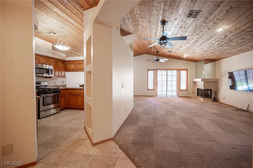 7913 Sailboat, Las Vegas, NV 89145