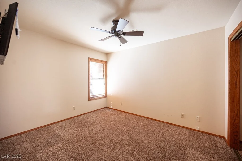 7913 Sailboat, Las Vegas, NV 89145