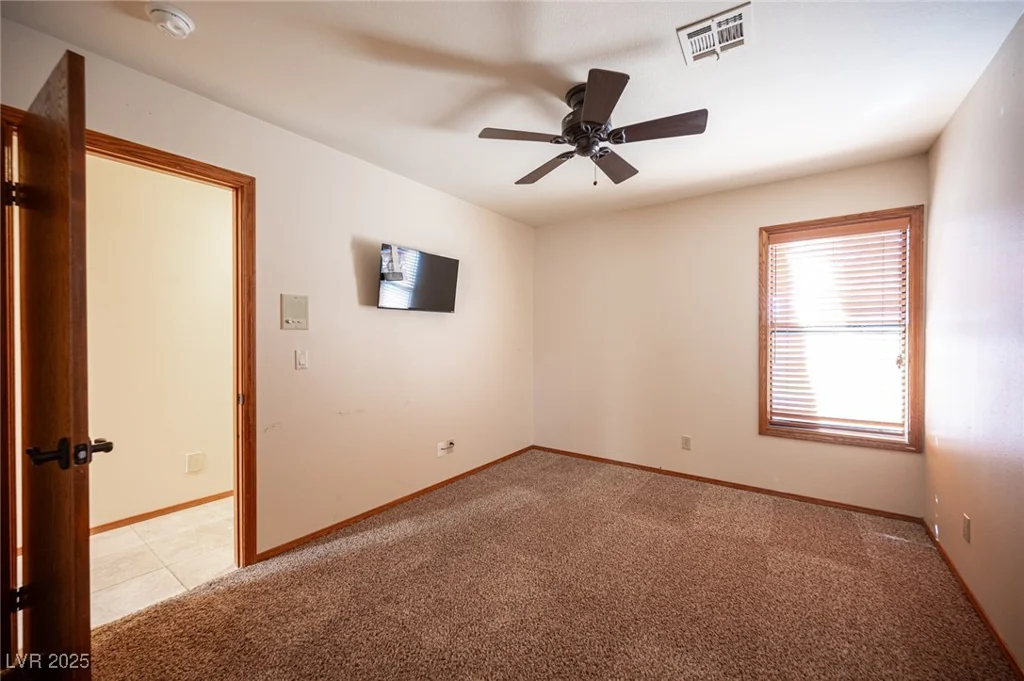 7913 Sailboat, Las Vegas, NV 89145