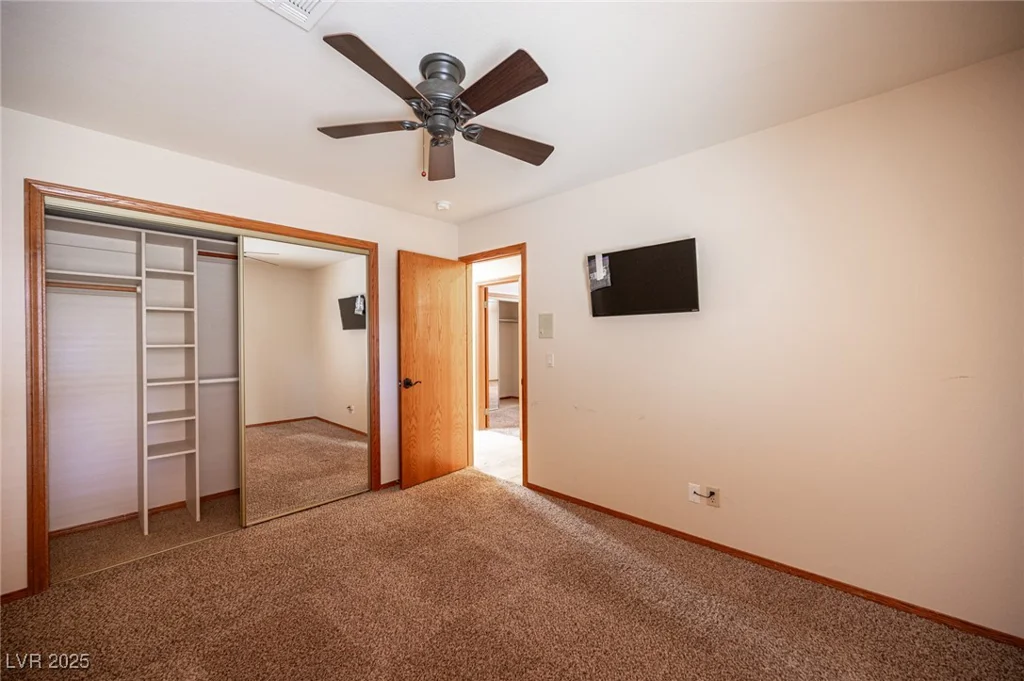 7913 Sailboat, Las Vegas, NV 89145