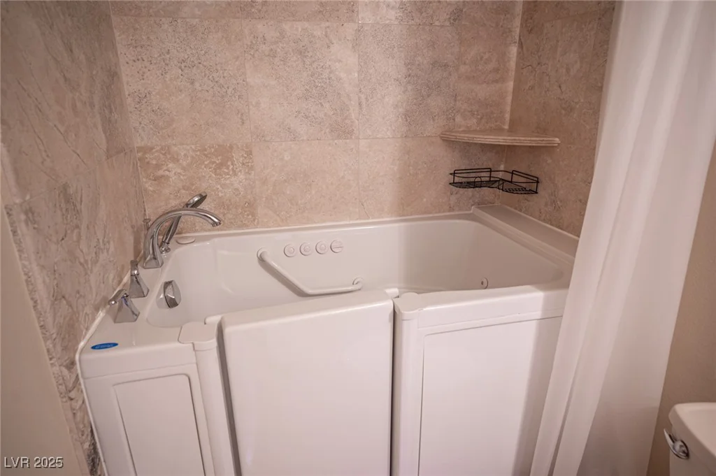7913 Sailboat, Las Vegas, NV 89145