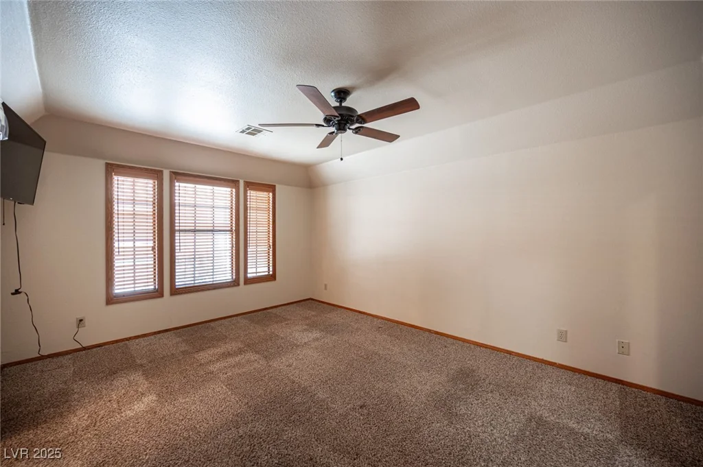 7913 Sailboat, Las Vegas, NV 89145