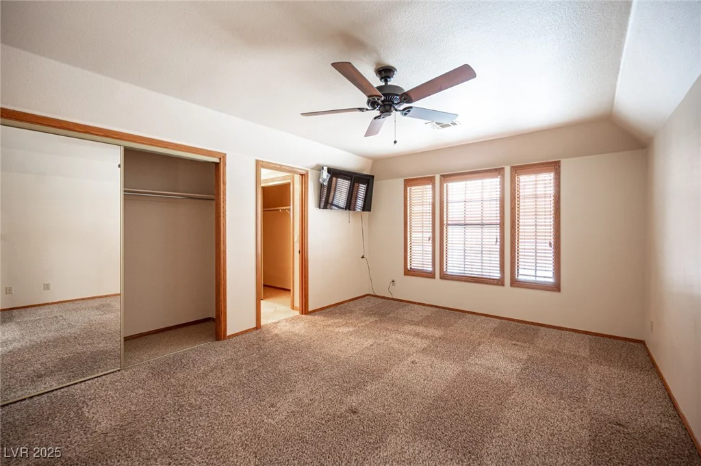 7913 Sailboat, Las Vegas, NV 89145