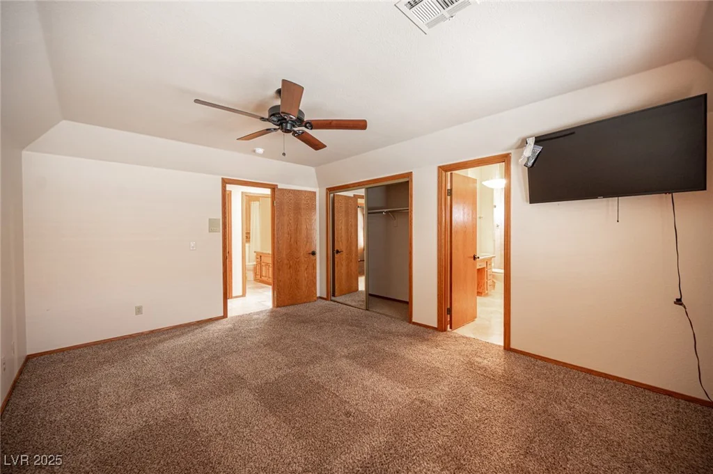 7913 Sailboat, Las Vegas, NV 89145