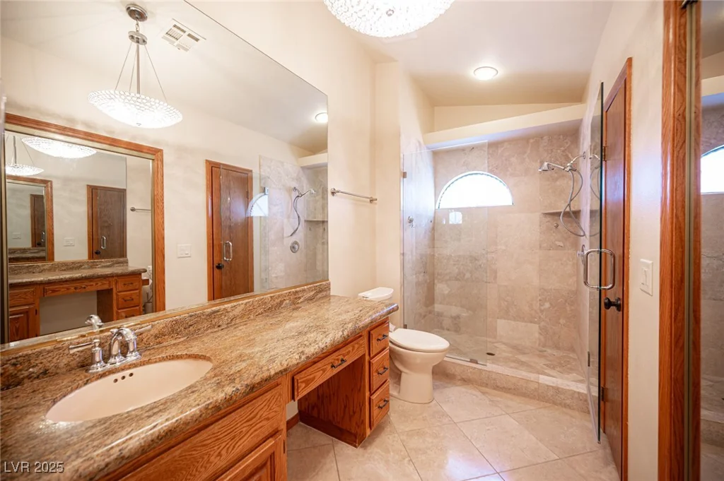 7913 Sailboat, Las Vegas, NV 89145