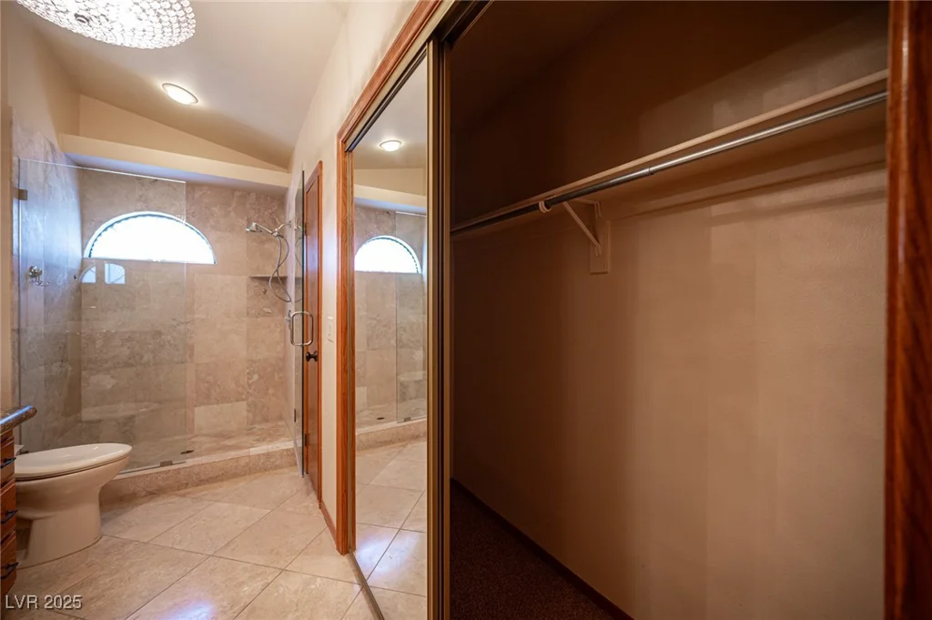 7913 Sailboat, Las Vegas, NV 89145