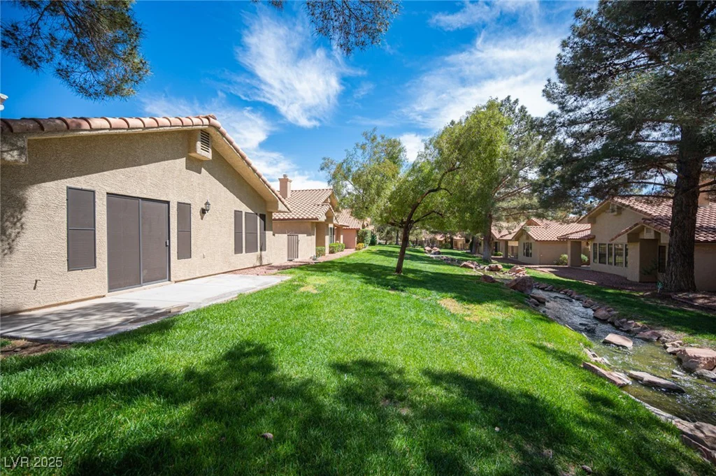 7913 Sailboat, Las Vegas, NV 89145