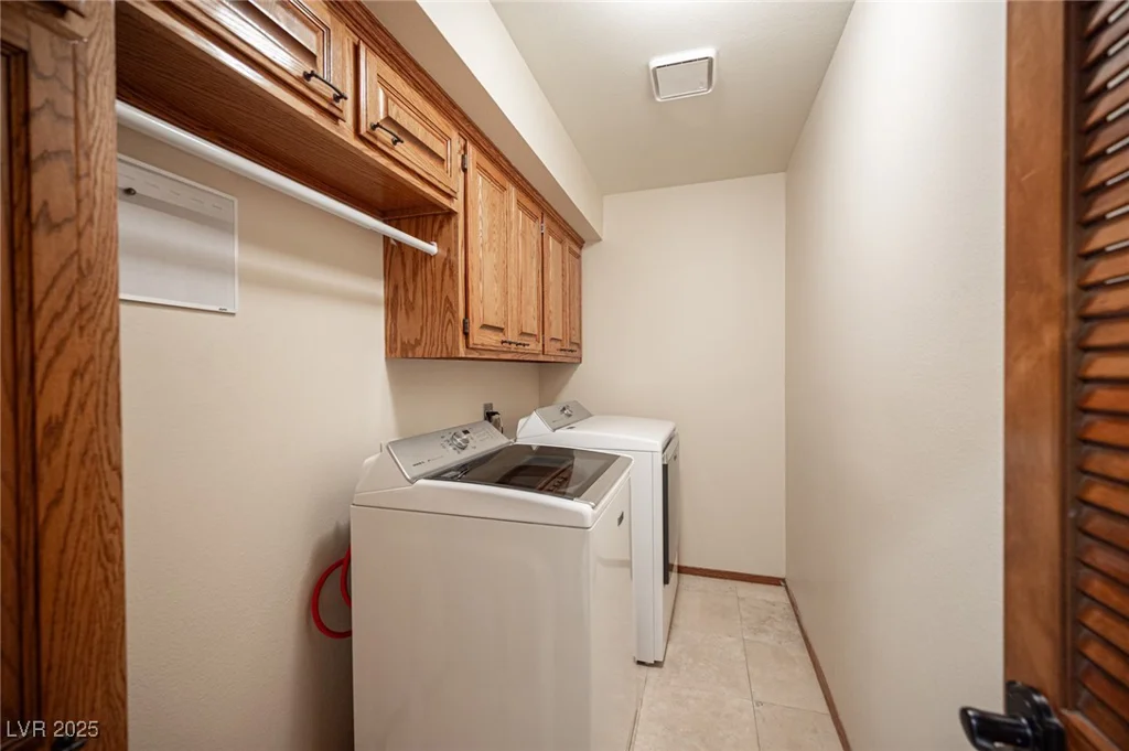 7913 Sailboat, Las Vegas, NV 89145