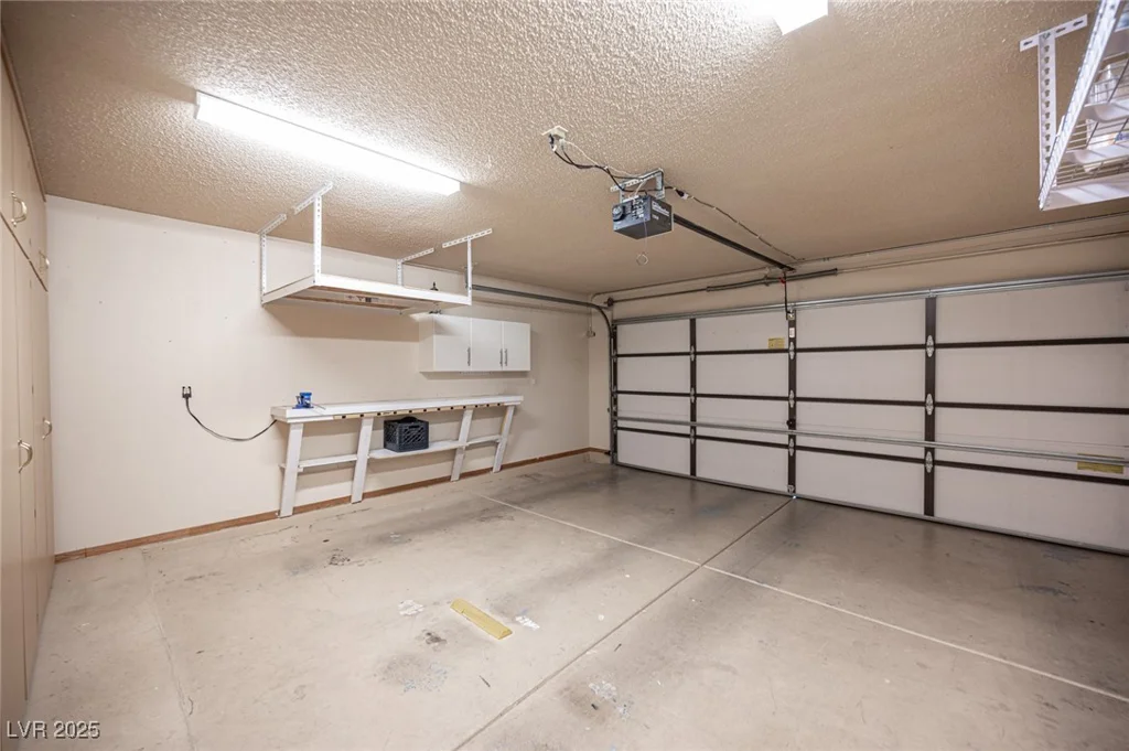 7913 Sailboat, Las Vegas, NV 89145