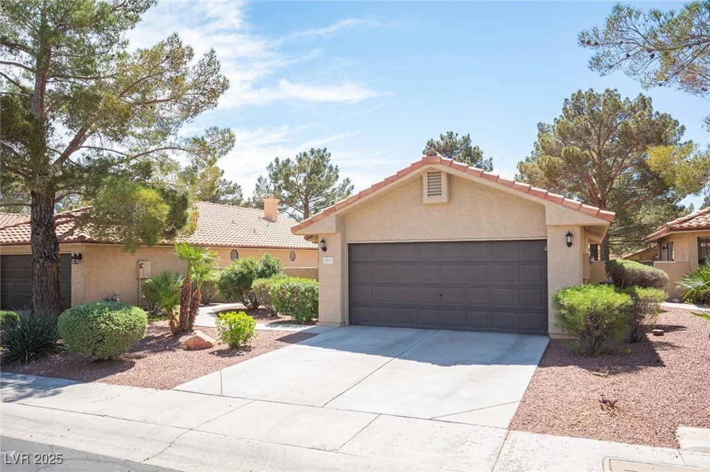 7913 Sailboat, Las Vegas, NV 89145