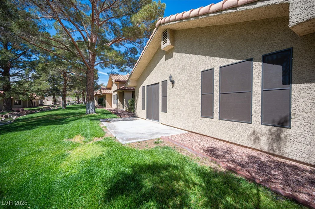 7913 Sailboat, Las Vegas, NV 89145