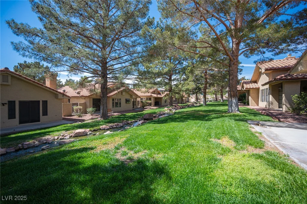 7913 Sailboat, Las Vegas, NV 89145
