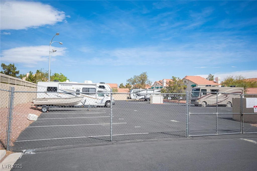 7913 Sailboat, Las Vegas, NV 89145