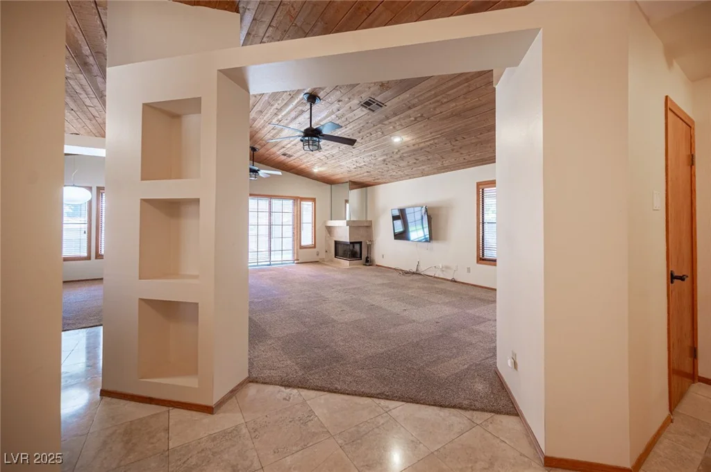 7913 Sailboat, Las Vegas, NV 89145