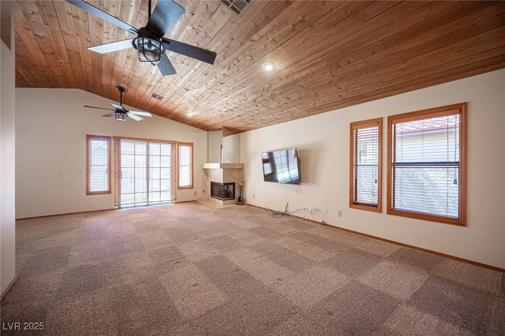 7913 Sailboat, Las Vegas, NV 89145