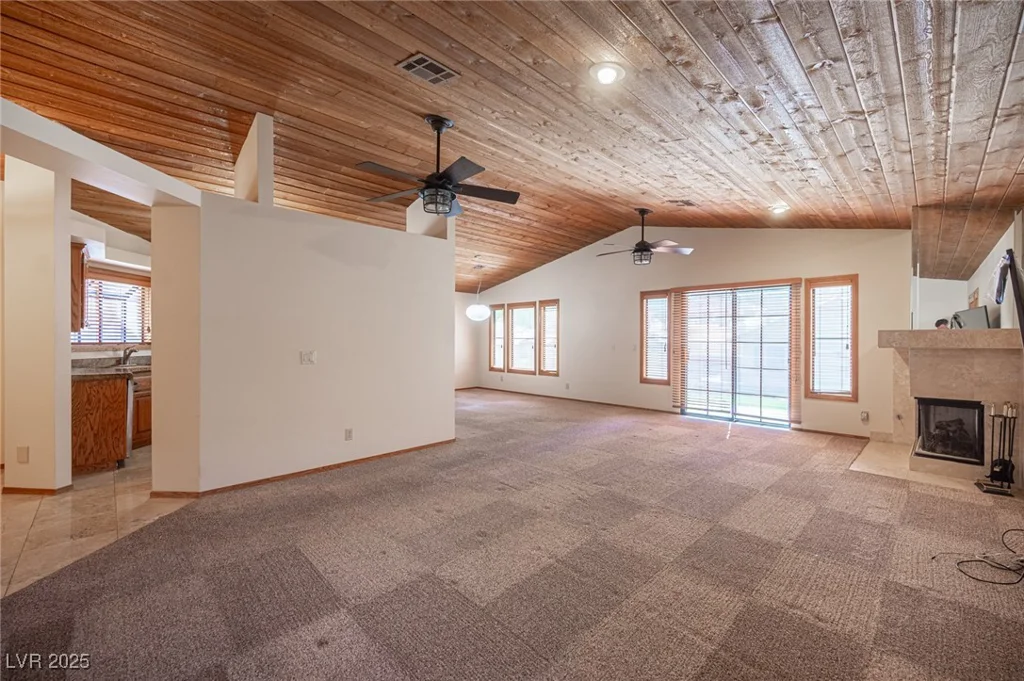 7913 Sailboat, Las Vegas, NV 89145