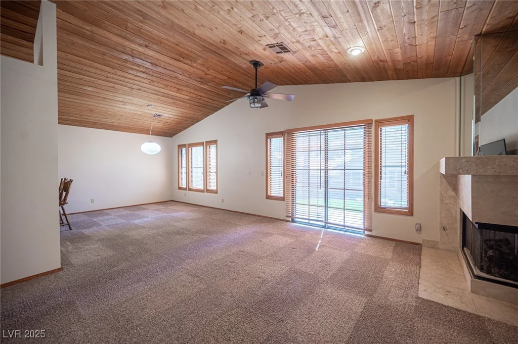 7913 Sailboat, Las Vegas, NV 89145