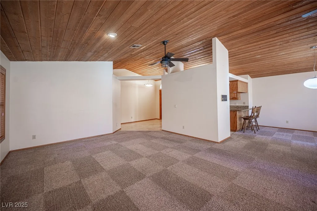 7913 Sailboat, Las Vegas, NV 89145
