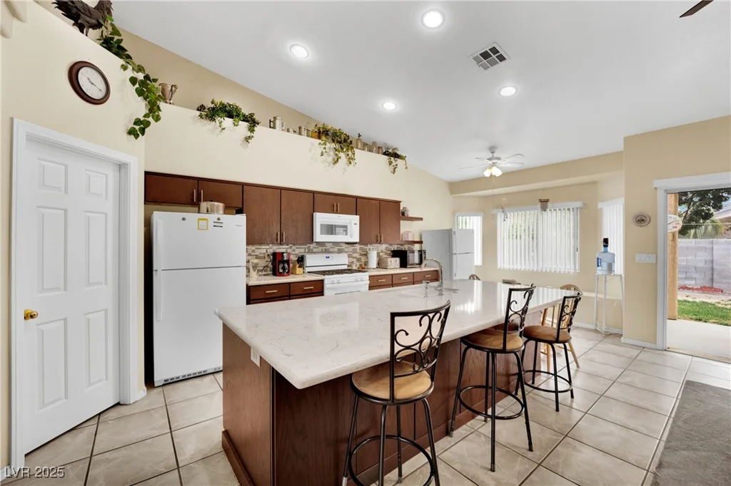 4322 Summers Shade, Las Vegas, NV 89147